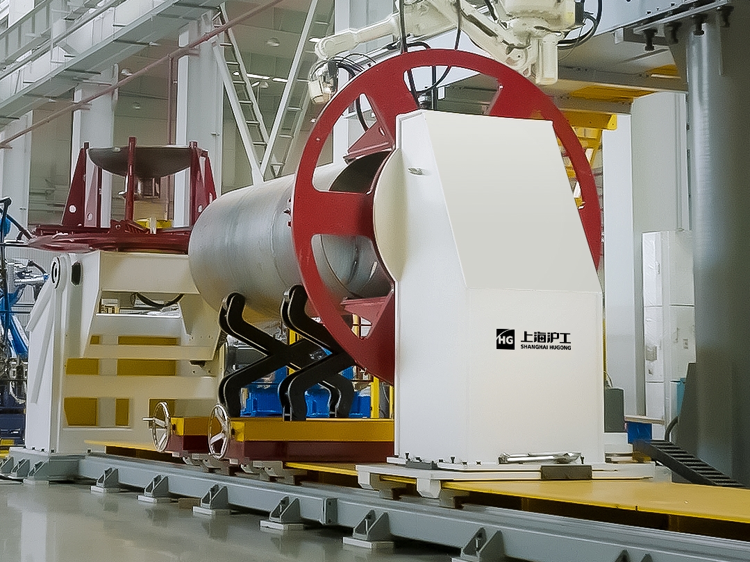 上；；；；Ｔ贫ゼ糯笮凸艿阑等