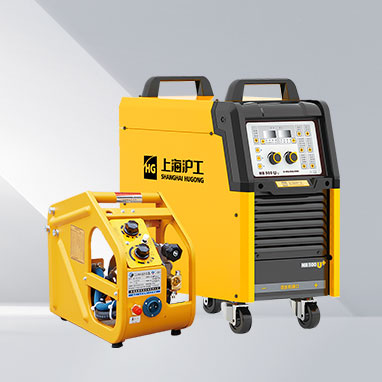 气体；；；；；ず富