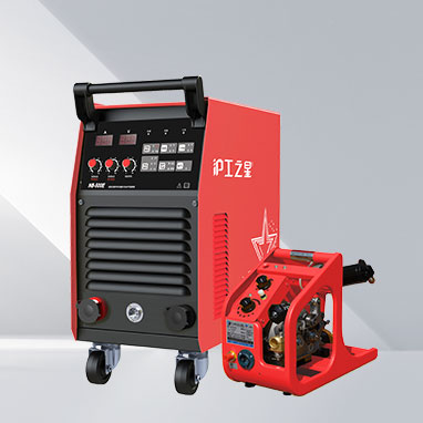 气体；；ず富