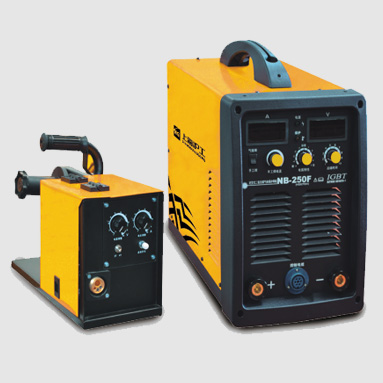 逆变式气体；；；；；；ず富