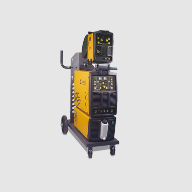 逆变式气体；；；；；；ず富