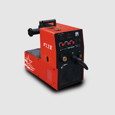 逆变式直流气体；；；；；ず富