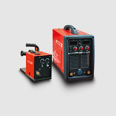 逆变式直流气体；；；；；ず富