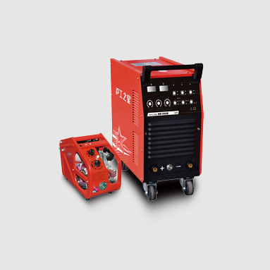 逆变式直流气体；；；；；ず富