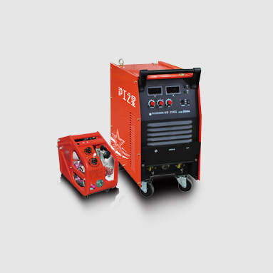 逆变式直流气体；；；；；ず富