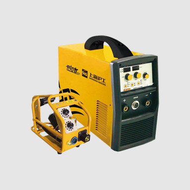 逆变式气体；；；；ず富  开拓者系列