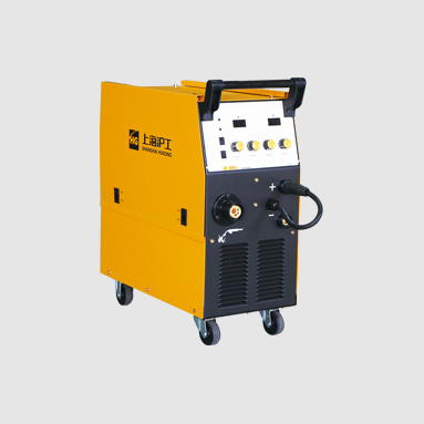 逆变式气体；；；；ず富  开拓者系列