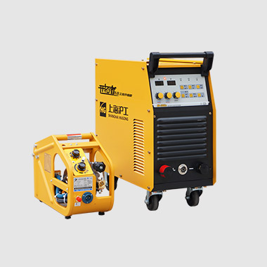 逆变式气体；；；；ず富