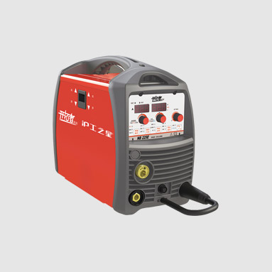 逆变式直流气体保；ず富