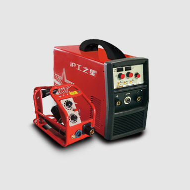 逆变式直流气体保；ず富