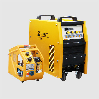 逆变式气体；；；；ず富