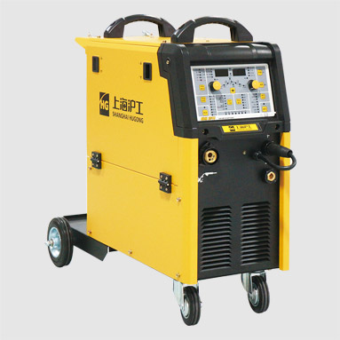 逆变式气体保；；；；；ず富