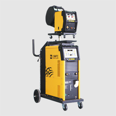 逆变式气体；；ず富