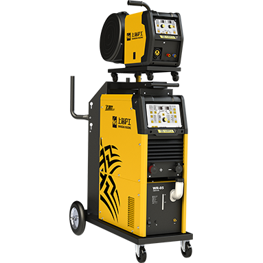 逆变式气体；；；；；ず富