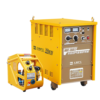 抽头式气体；；；；；ず富