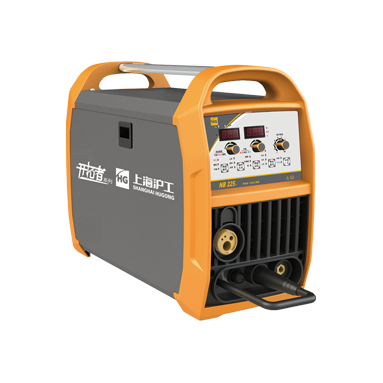 逆变式气体；；；；；ず富只/0.5薄板快速焊