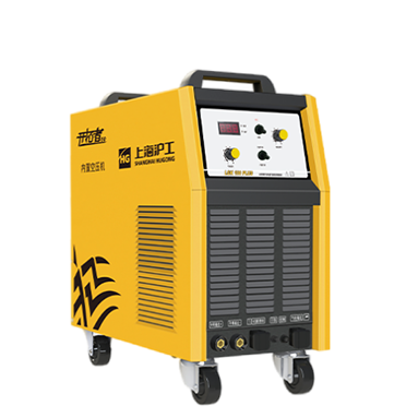 LGK 100/120/160PLUSⅡ逆变式空气等离子切割机，，，重工业厚板切割利器 ，，，内置气泵，，，户外便携！