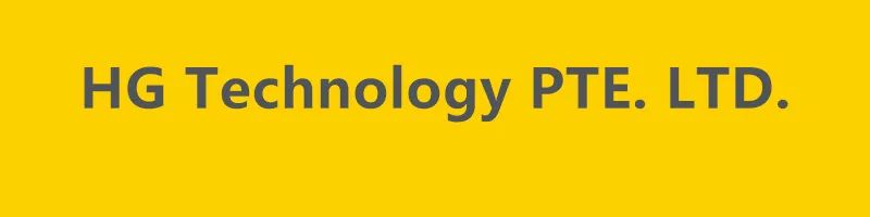 云顶集团·(中国)手机版app下载