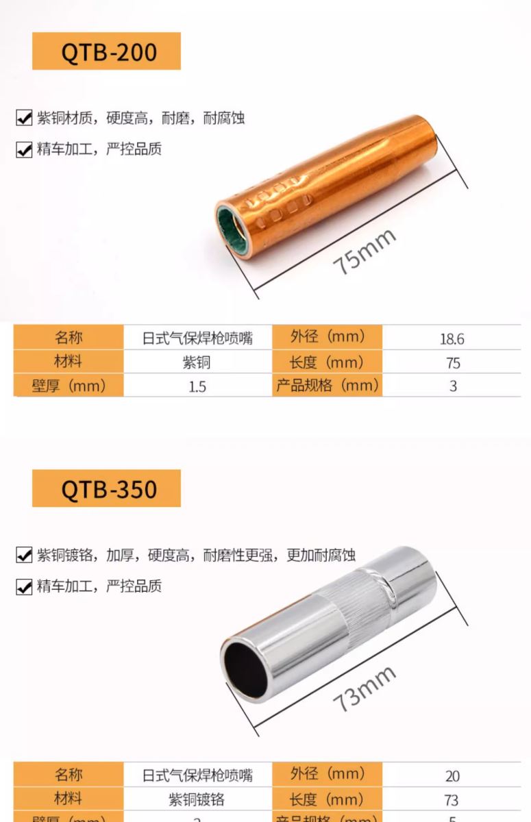 云顶集团·(中国)手机版app下载