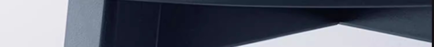 云顶集团·(中国)手机版app下载