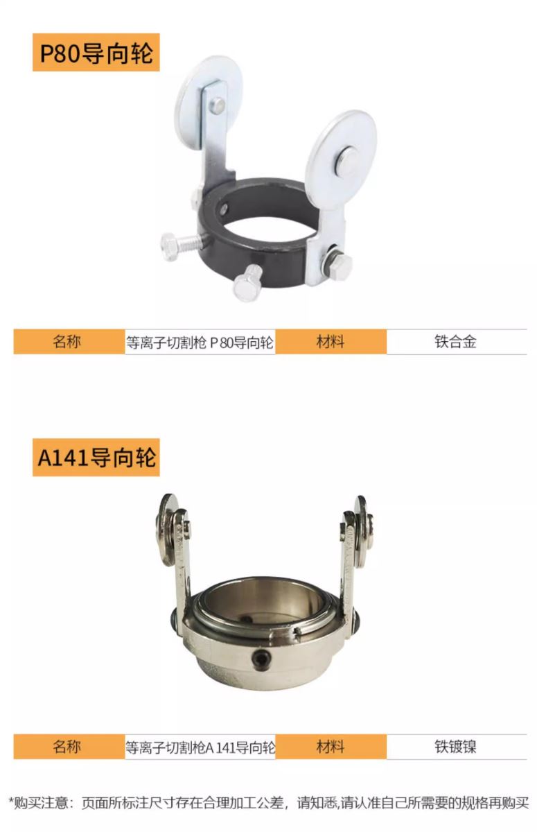 云顶集团·(中国)手机版app下载