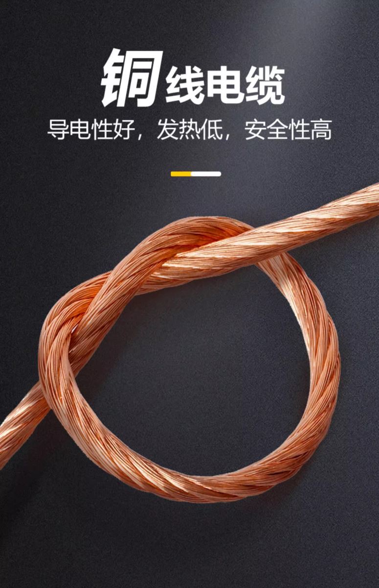 云顶集团·(中国)手机版app下载