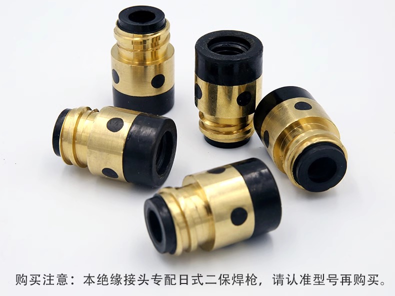 云顶集团·(中国)手机版app下载