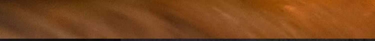 云顶集团·(中国)手机版app下载