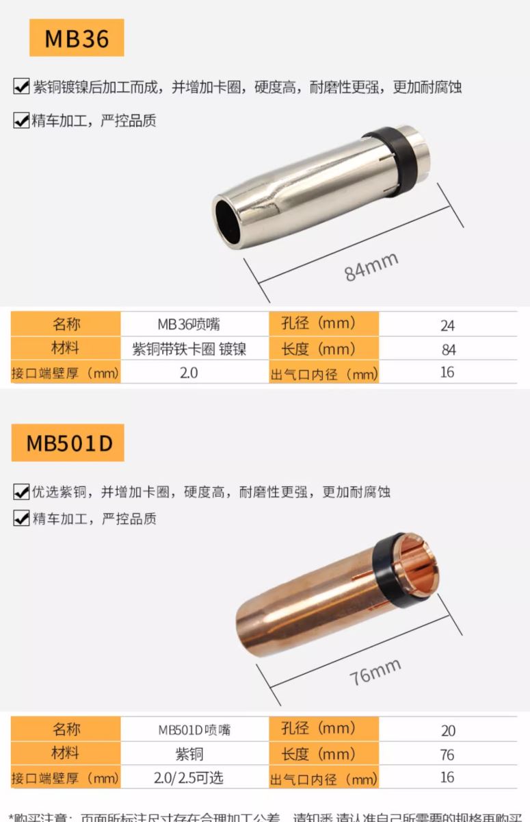 云顶集团·(中国)手机版app下载