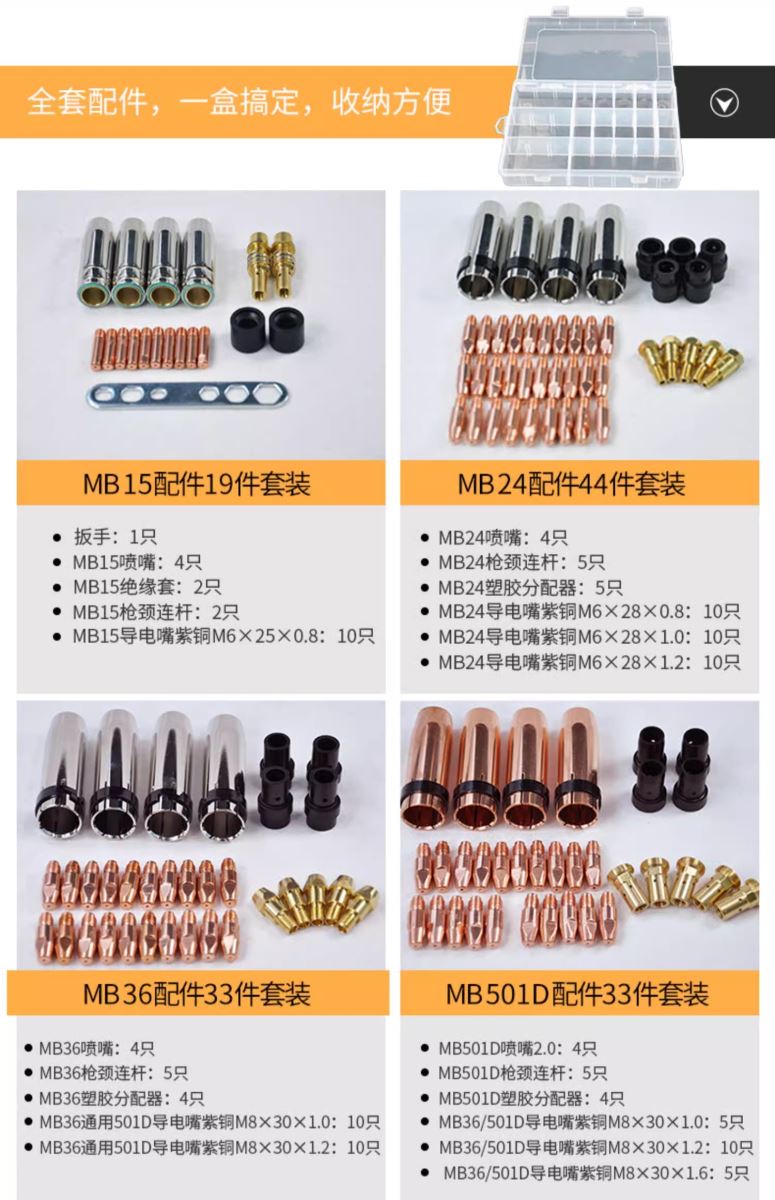 云顶集团·(中国)手机版app下载