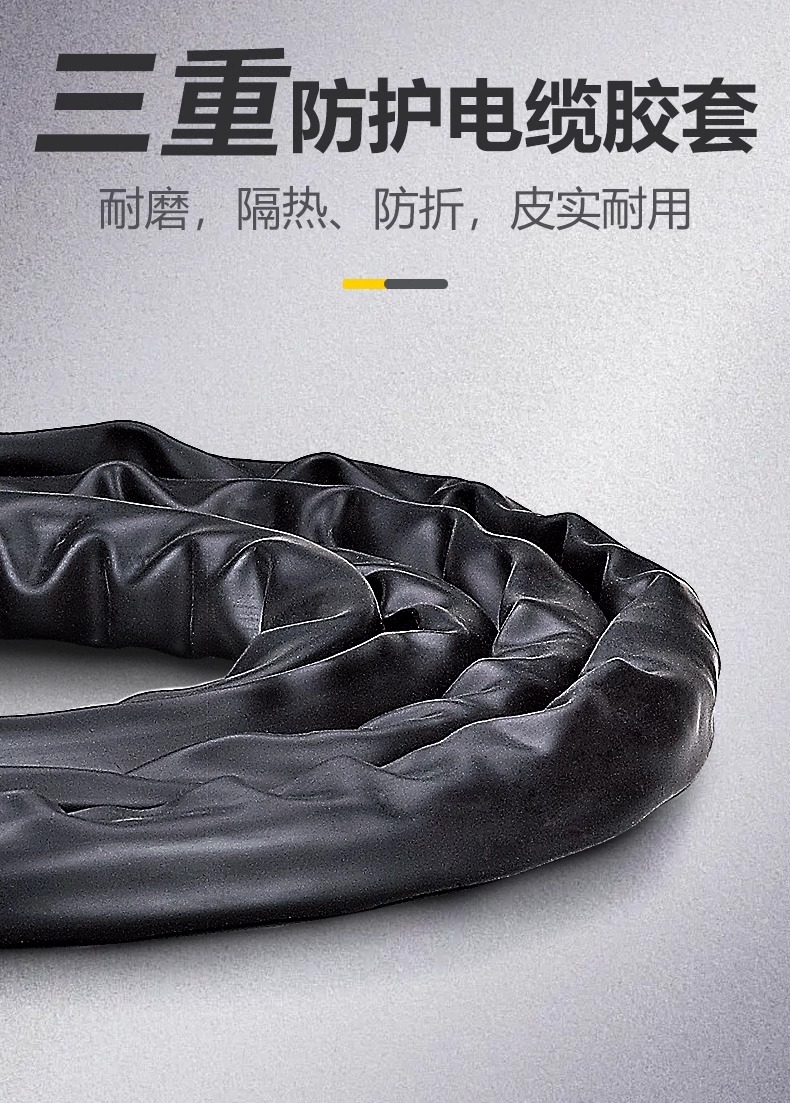 云顶集团·(中国)手机版app下载