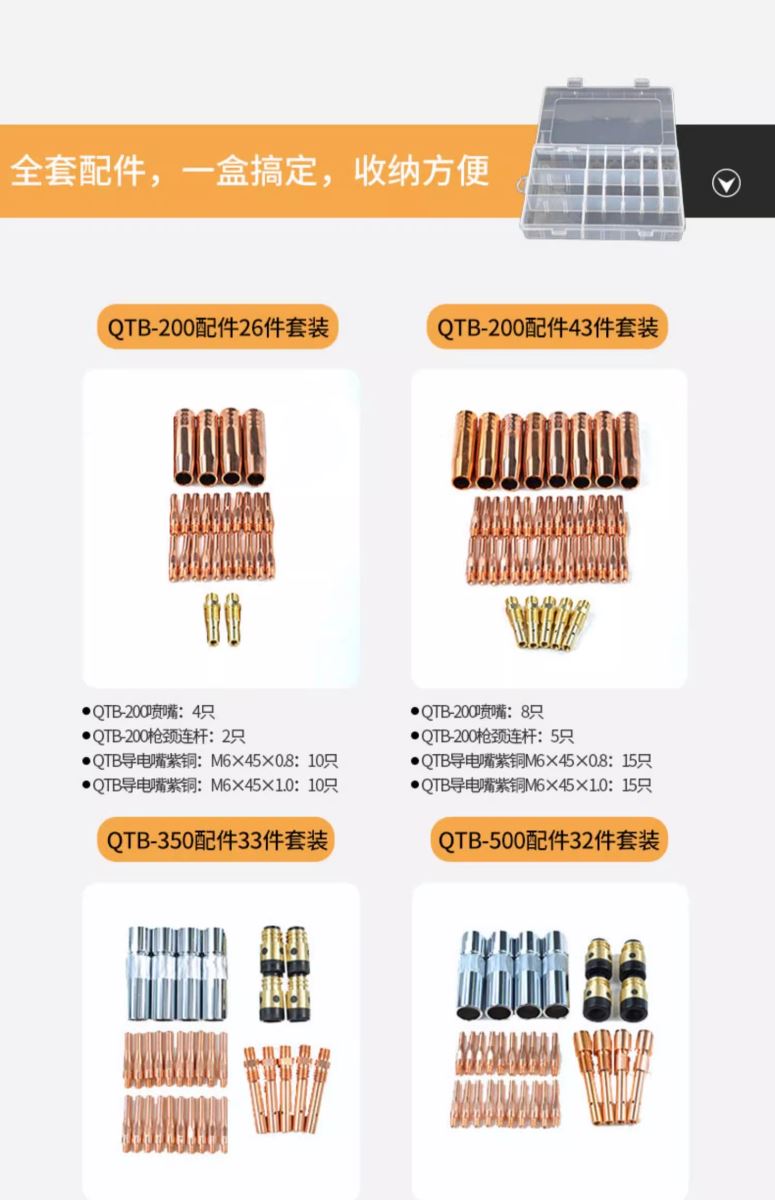 云顶集团·(中国)手机版app下载