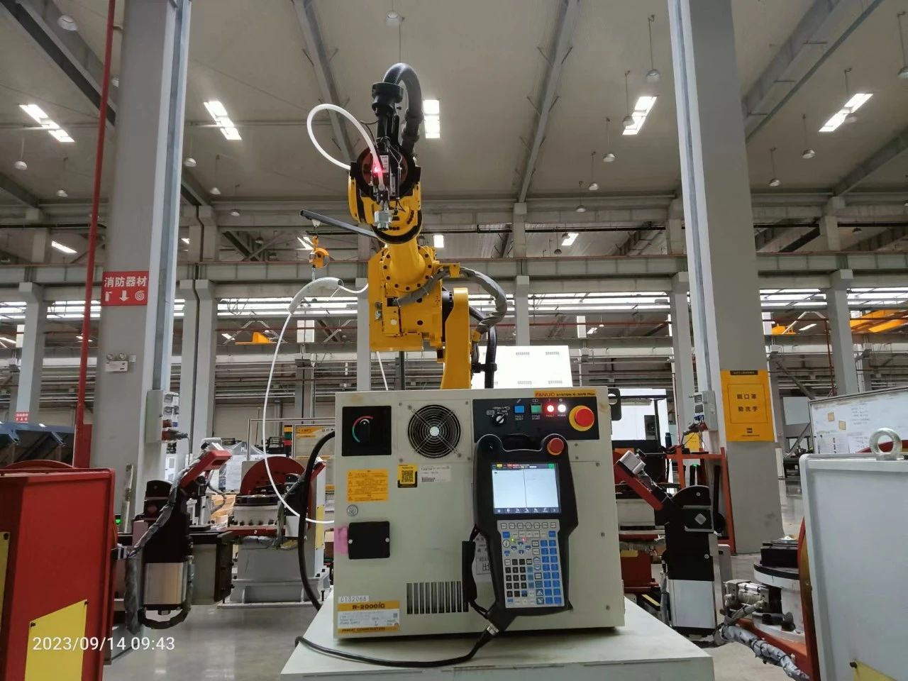 上；；；；；Ｔ贫ゼ