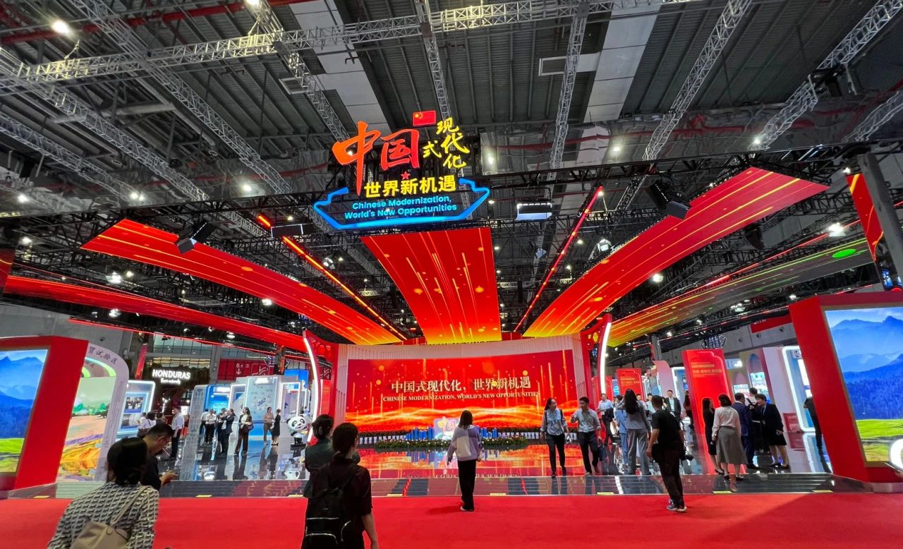 云顶集团·(中国)手机版app下载