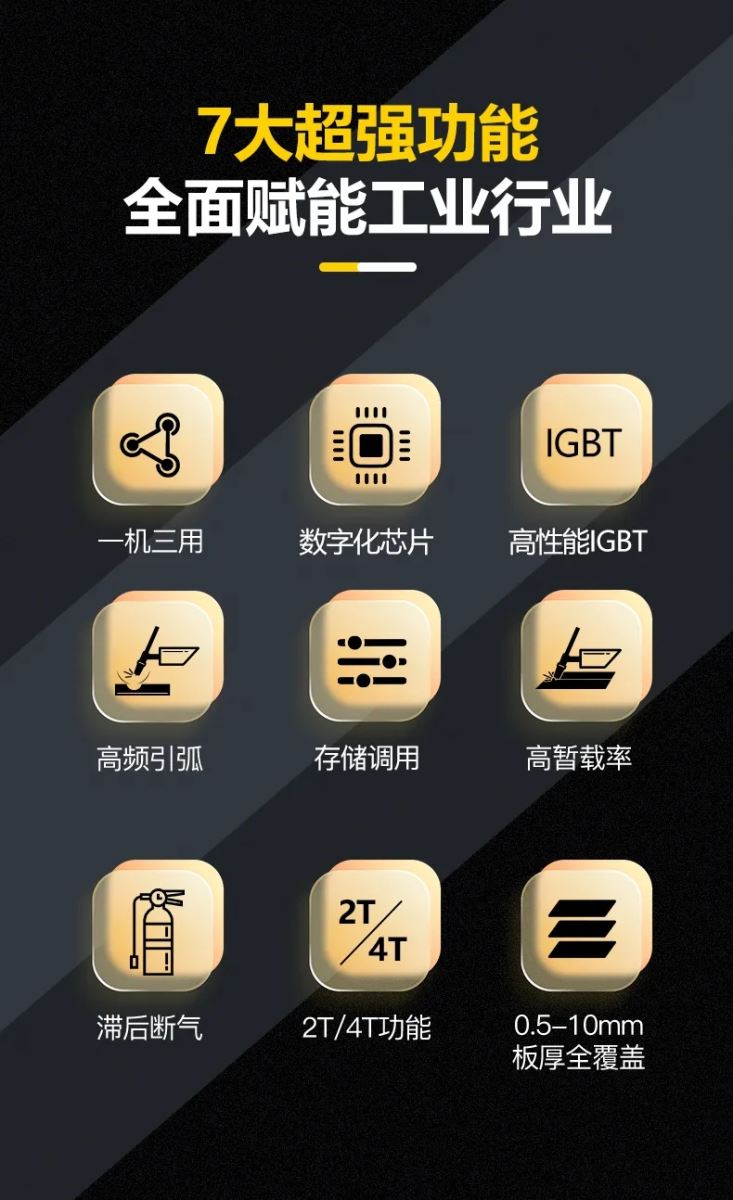 云顶集团·(中国)手机版app下载