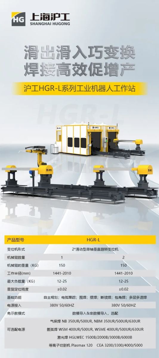 云顶集团·(中国)手机版app下载