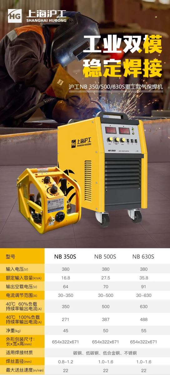 云顶集团·(中国)手机版app下载