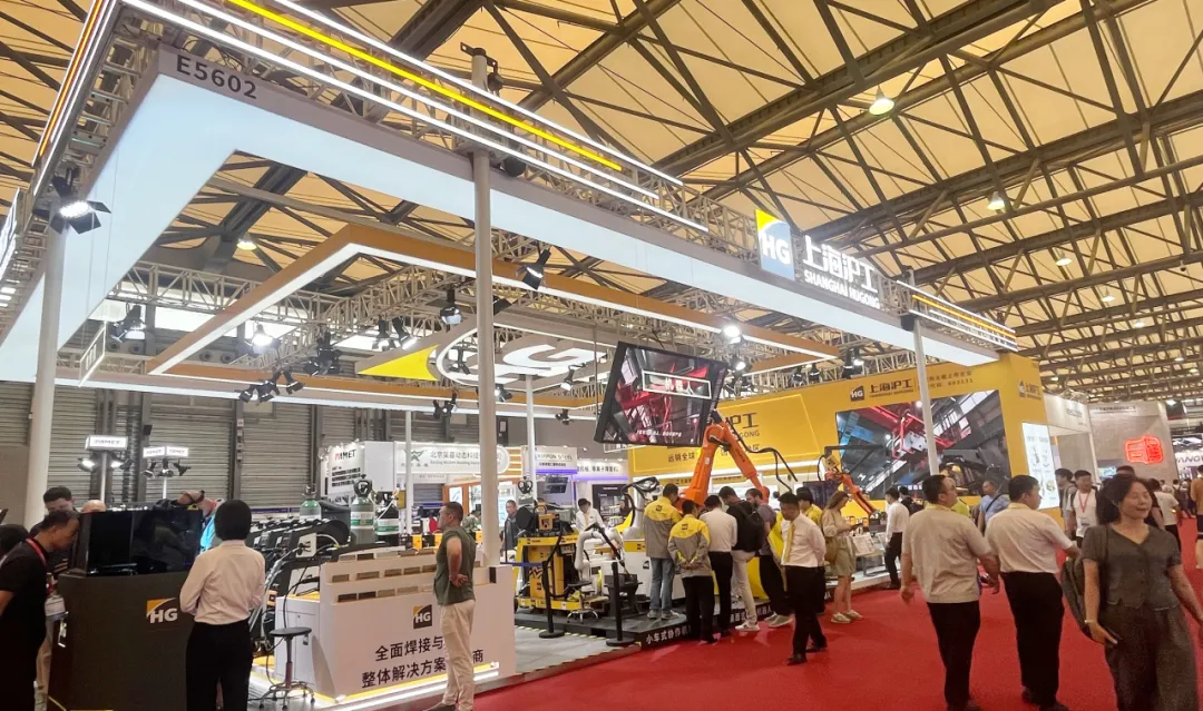 云顶集团·(中国)手机版app下载