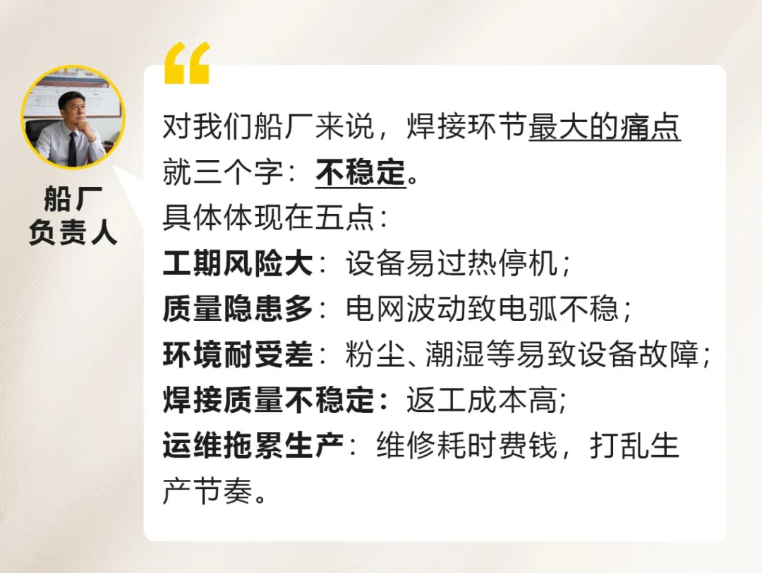 云顶集团·(中国)手机版app下载