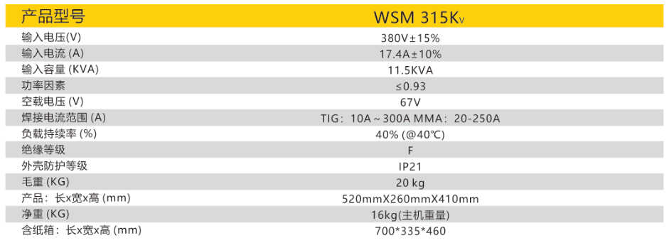 云顶集团·(中国)手机版app下载