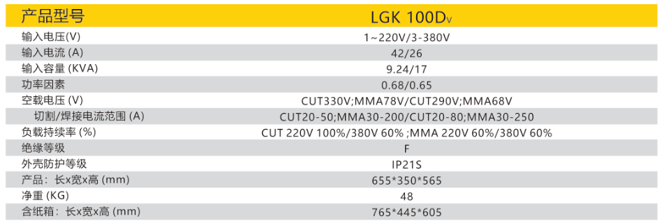 云顶集团·(中国)手机版app下载