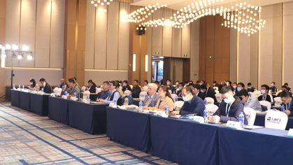 云顶集团·(中国)手机版app下载