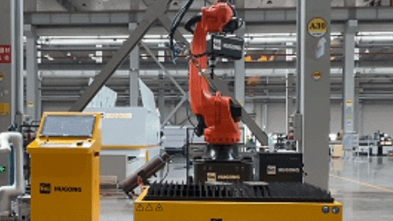 云顶集团·(中国)手机版app下载