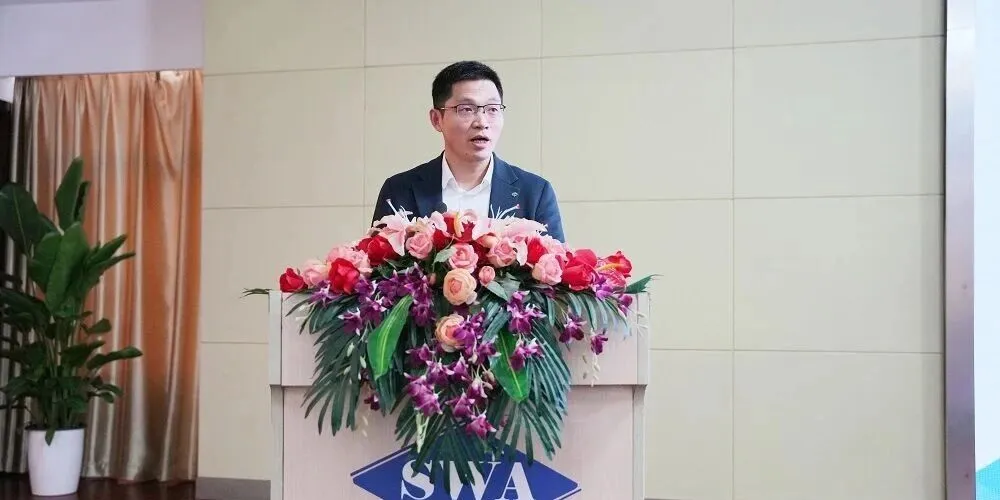 云顶集团·(中国)手机版app下载