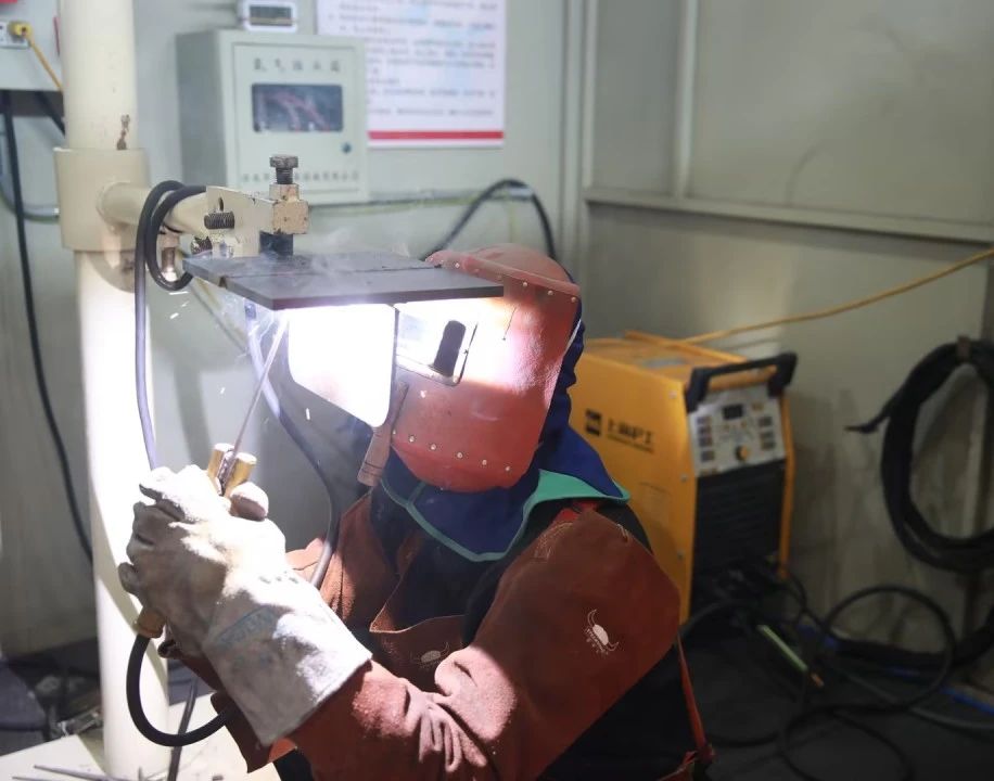 云顶集团·(中国)手机版app下载