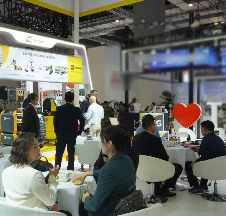 云顶集团·(中国)手机版app下载