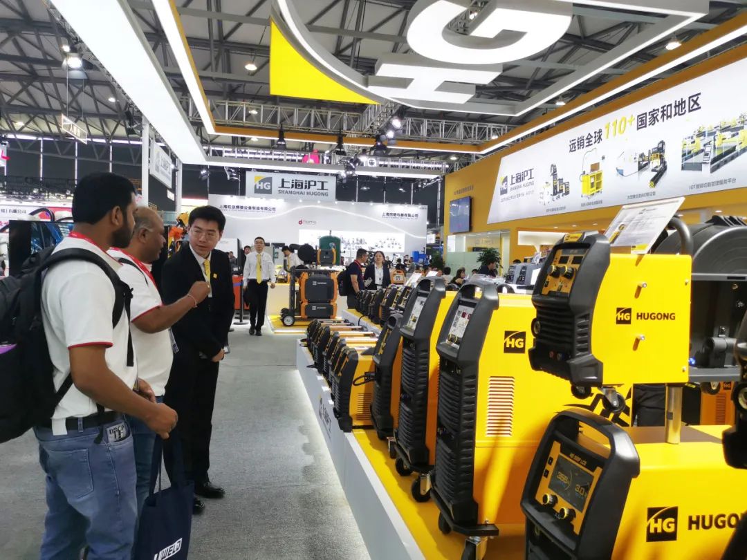 云顶集团·(中国)手机版app下载