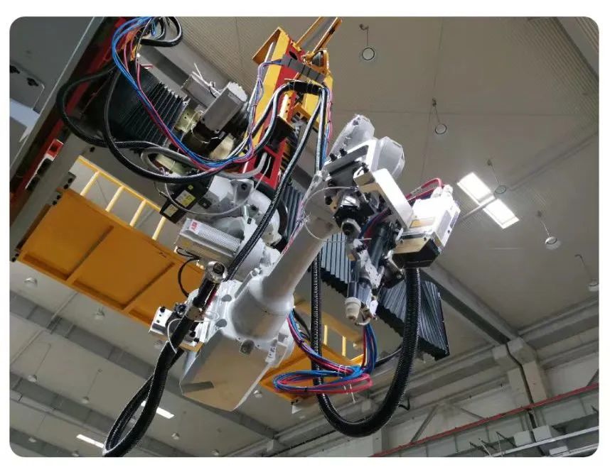 上海唬；；；Ｔ贫ゼ