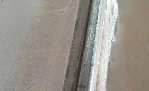 云顶集团·(中国)手机版app下载