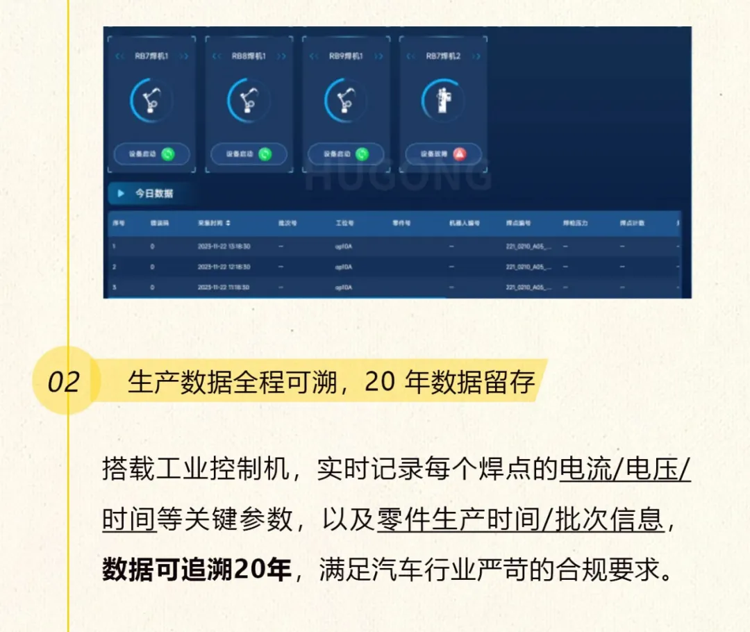 云顶集团·(中国)手机版app下载
